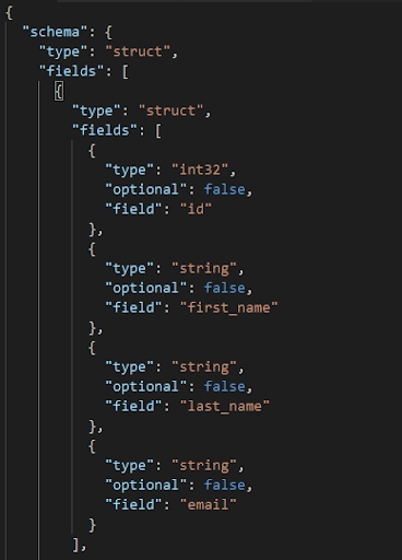 google web analytics - Selecting Google Analytics Tracking Code.